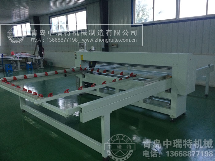 ��X�W�p�C(j��)